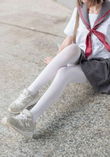 栋笃神探粤语免费观看_BD国语免费观看韩国